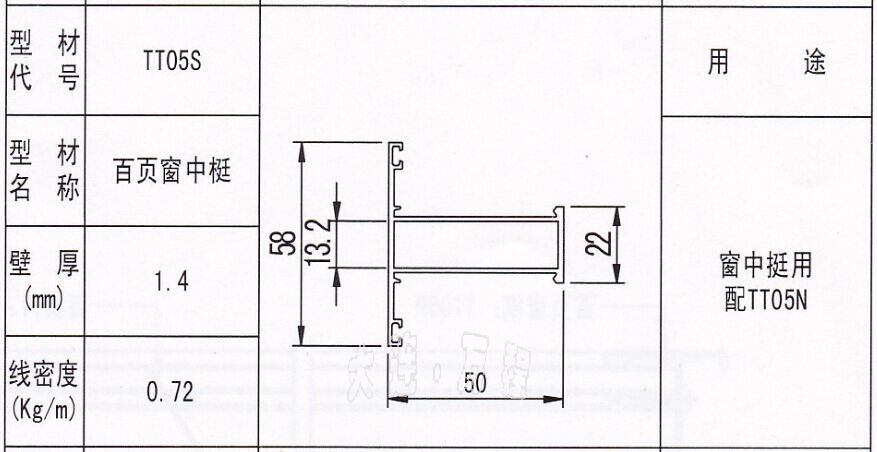 TT05S̖(ho)<a href=http://bjtntt.cn/zhuangshilvxingcai/baiyechuang/ target=_blank class=infotextkey>~</a><a href=http://bjtntt.cn/ target=_blank class=infotextkey><a href=http://bjtntt.cn/ target=_blank class=infotextkey>X</a>Ͳ</a>