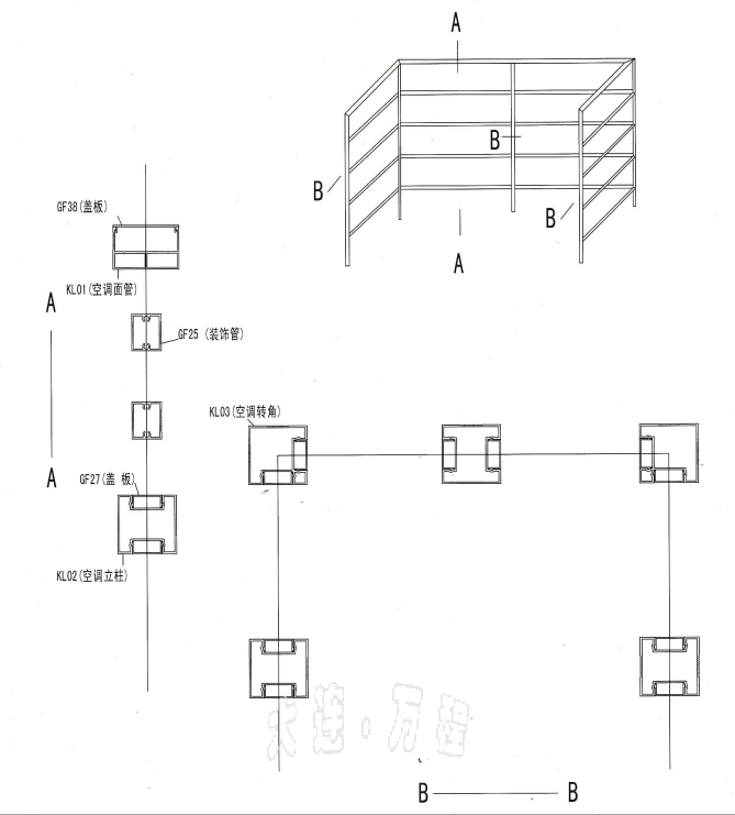 <a href=http://bjtntt.cn/ target=_blank class=infotextkey><a href=http://bjtntt.cn/ target=_blank class=infotextkey>X</a>Ͻ</a><a href=http://bjtntt.cn/zhuangshilvxingcai/langan/ target=_blank class=infotextkey>ڗU</a>Ͳ.png
