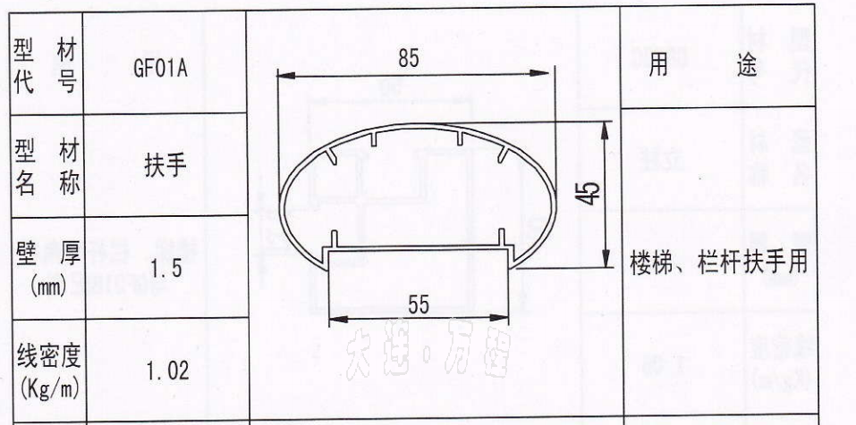 <a href=http://bjtntt.cn/zhuangshilvxingcai/langan/ target=_blank class=infotextkey></a>XͲ.png