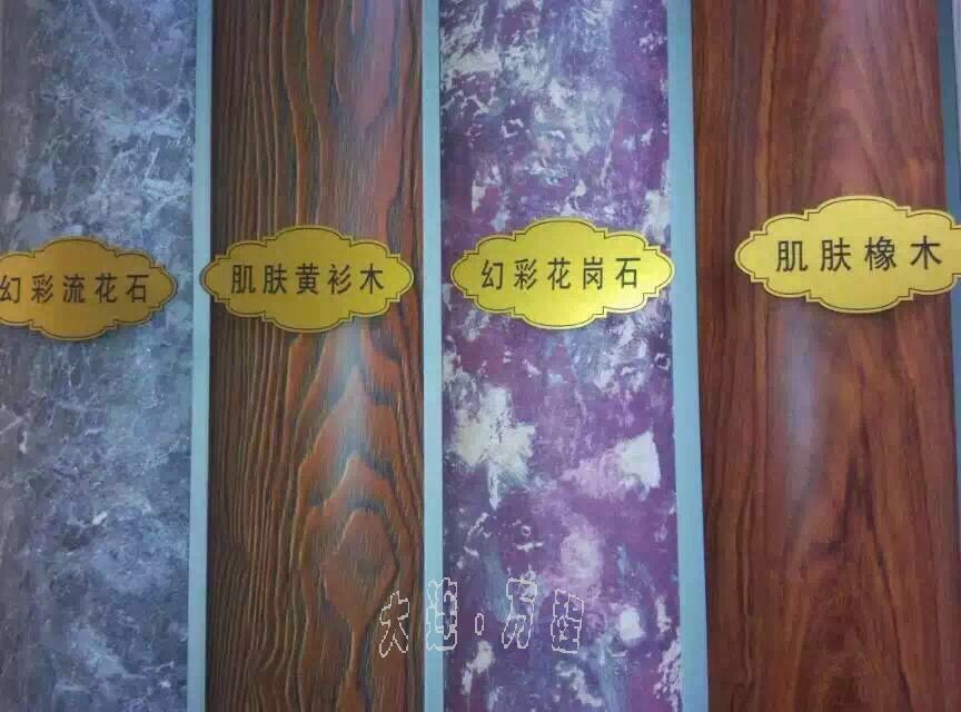 <a href=http://bjtntt.cn/zhuangshilvxingcai/muwenzhuanyin/ target=_blank class=infotextkey>ľy</a><a href=http://bjtntt.cn/ target=_blank class=infotextkey><a href=http://bjtntt.cn/ target=_blank class=infotextkey>X</a>Ͳ</a>